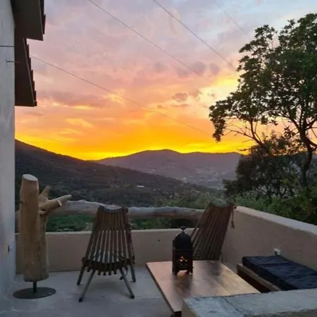 Elicriso Vila